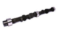 COMP Cams Camshaft P4 252H-10 52-119-5