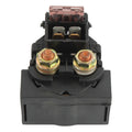 Arrowhead Honda Starter Relay 240-54076