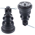 Camburg 05-23 Toyota Tacoma UCA Replacement OE X-Joint (Pair) CAM-950152-SET