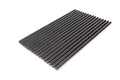 COMP Cams Pushrod Tubes 12.000in 3/8 .08 KK128033-16