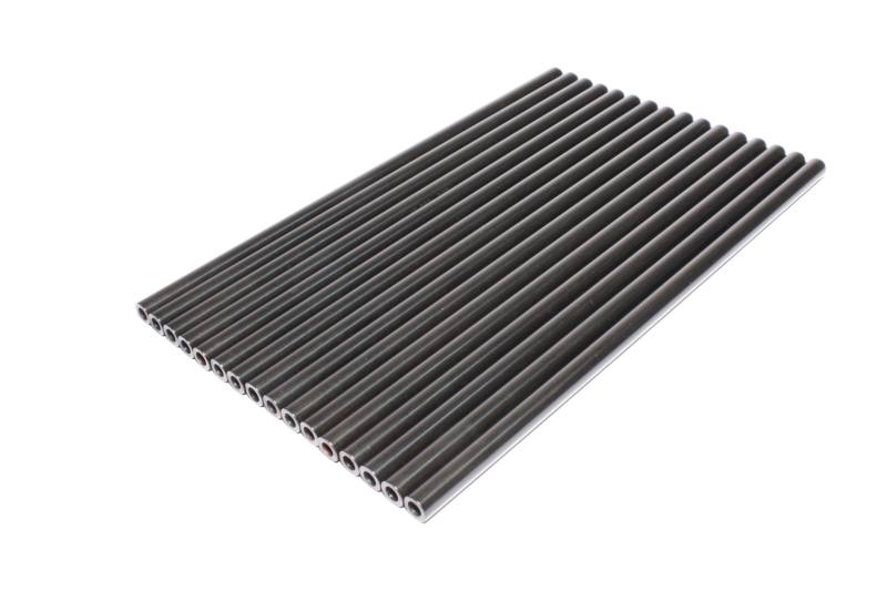 COMP Cams Pushrod Tubes 7.000in 3/8 .080 K78033-16