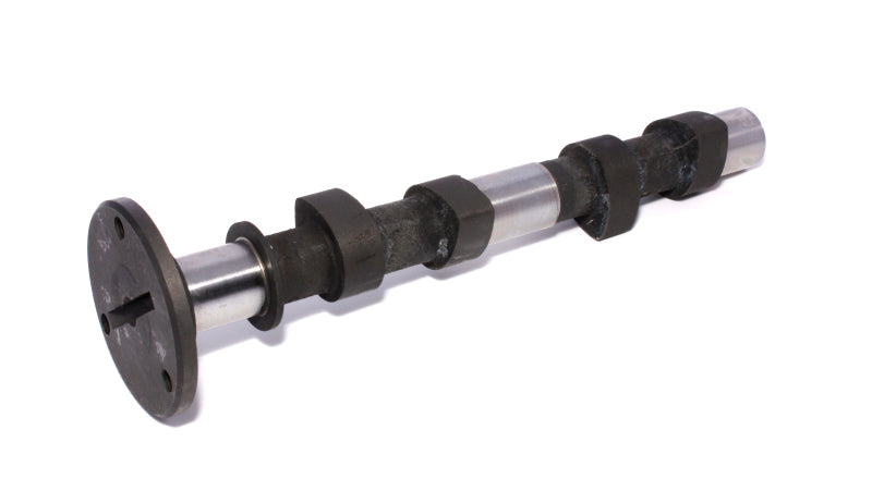 COMP Cams Camshaft Vw 252S-8 (A) 73-119-4