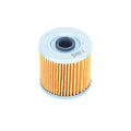 Athena 1982 Kawasaki KLX 250 Oil Filter FFC029