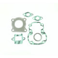 Athena 78-81 Suzuki RM 50 Top End Gasket Kit P400510600002