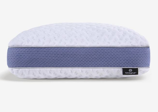 BedGear Balance Rectangle Pillow - Size 0.0