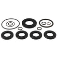 All Balls Racing 11-13 Polaris Sportsman 550 Transmission Seal Kit 25-7110