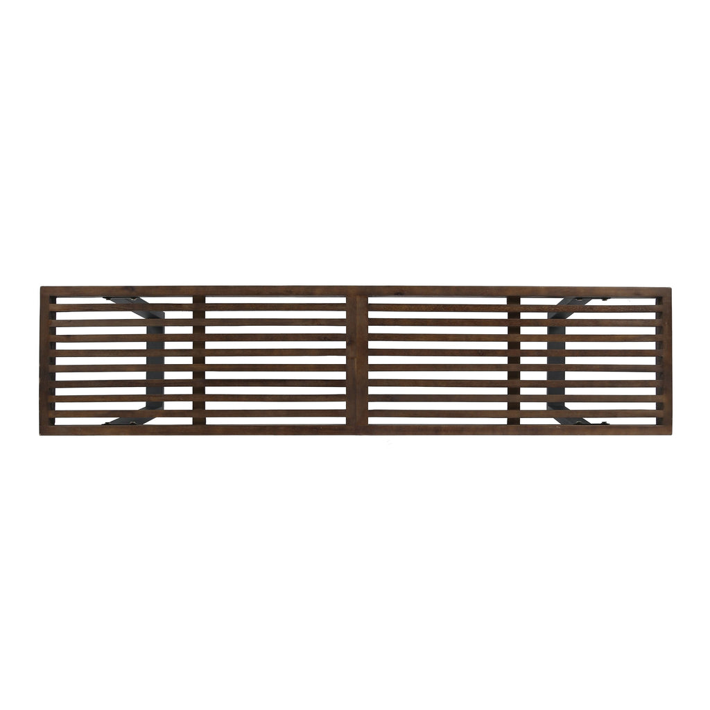 JOA Patio Dining Bench