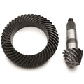 Ford Racing Bronco M210 Front Drive Unit Ring Gear And Pinion M-4209-470BF