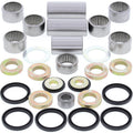 All Balls Racing 1997 Honda CR250R Linkage Bearing Kit 27-1007
