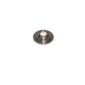 COMP Cams Titanium Retainer LS1 For 1.4 776-1