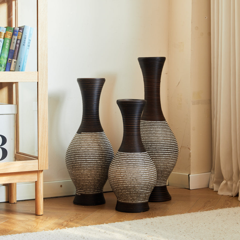 Desktop Vase