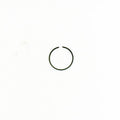 Athena 38x1.5mm Bore Ring (For Athena Piston) 002016/R
