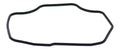 All Balls Racing 85-00 Yamaha XT350 Float Bowl Gasket Only 46-5064