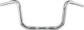 Bikers Choice Ape Hanger 10in Chrome Fbw 402236