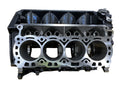 Ford Racing Super Duty 7.3L Gas Engine Race Block M-6010-SD73R