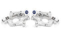 BMR Suspension BMR 06-23 Dodge Charger / 08-23 Dodge Challenger 15in Conversion Spindles - Pair SPN110