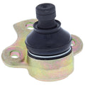 All Balls Racing 06-15 Can-Am Outl&er 400 STD 4x4 Ball Joint Kit Lower 42-1040