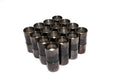 COMP Cams Solid LifterTool Steel .904in 89904C-16
