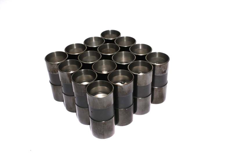 COMP Cams Solid LifterTool Steel .842in 89842C-16
