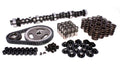 COMP Cams Camshaft Kit FC 275Deh-10 K32-208-3