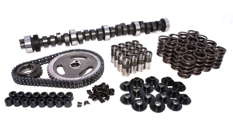 COMP Cams Camshaft Kit FC 275Deh-10 K32-208-3