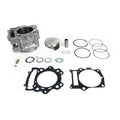 Athena 06-14 Yamaha YFM 700 Raptor 105.5mm Big Bore Cylinder Kit P400485100070