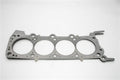 Cometic Gasket Cometic Ford 4.6L Modular V8 .036in MLS Cyl Head Gasket-95.25mm Bore-DOHC-Darton Solid Sleeve-LHS C5856-036