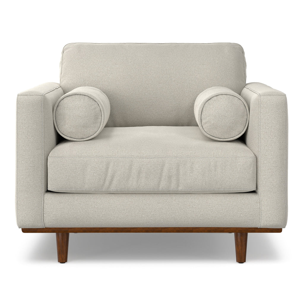 Morrison Arm Chair
