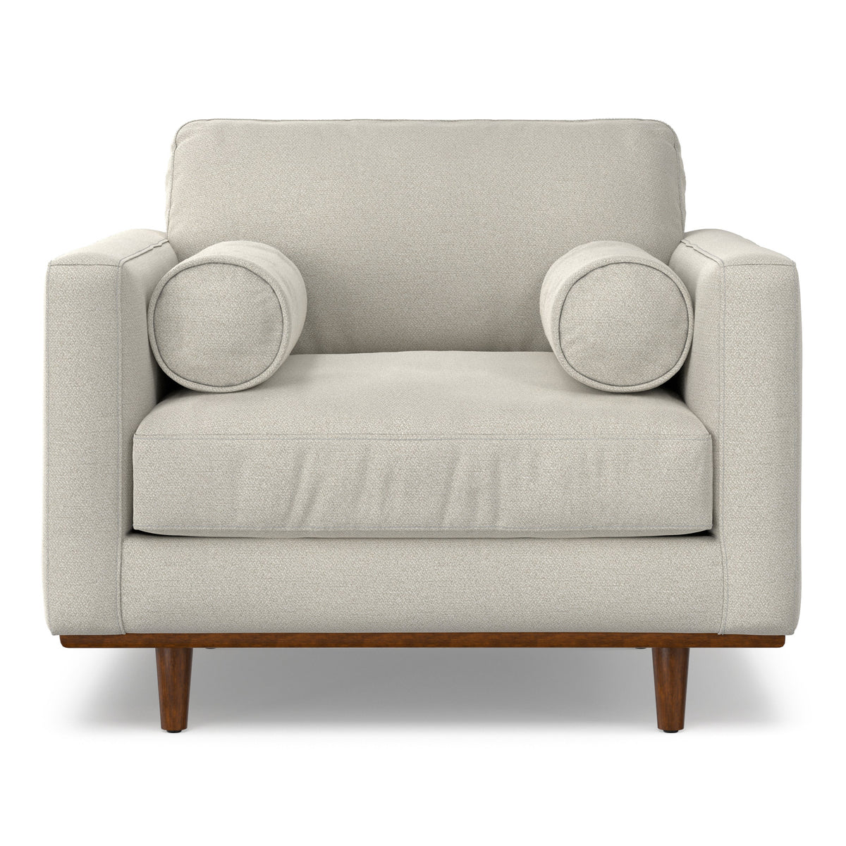 Morrison Arm Chair