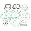 Athena 2003 Yamaha WR 450 F Complete Gasket Kit (Excl Oil Seals) P400485850053