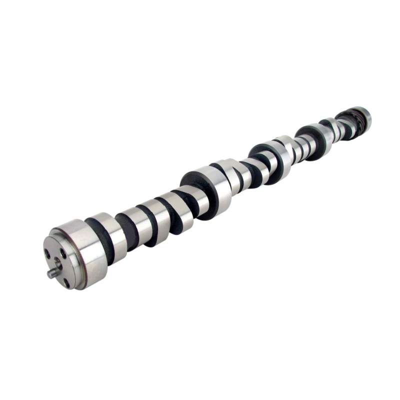 Comp Cams CS 276H-R14 02LCY
