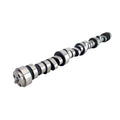 Comp Cams CS 276H-R14 02LCY