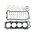Athena 13-18 Kawasaki 1400 Top End Gasket Kit P400250600035