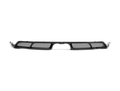 Akrapovic 2018 Porsche 911 GT3 (991.2) Rear Carbon Fiber Diffuser - High Gloss DI-PO/CA/6/G
