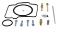 All Balls Racing 1988 Kawasaki KX500 Carburetor Rebuild Kit 26-10071