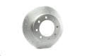 Alcon 07-21 Toyota Tundra LC200 (AVBS) 370x28mm Slotted Rotor - Rear Passenger Side DIV3430X964C24R