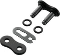 BikeMaster 520 BMOR O-Ring Clip Link - Black 197249