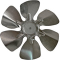 Arrowhead 1996 Polaris Sportsman 400 4x4 Cooling Fan 200-22000