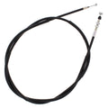All Balls Racing 87-90 Suzuki LT-500R Cable - Rear H& - Park Brake 45-4046