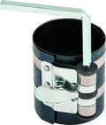 BikeMaster Piston Ring Compressr 90-175mm 152184