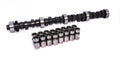 COMP Cams Cam & Lifter Kit IH 268H CL83-202-4