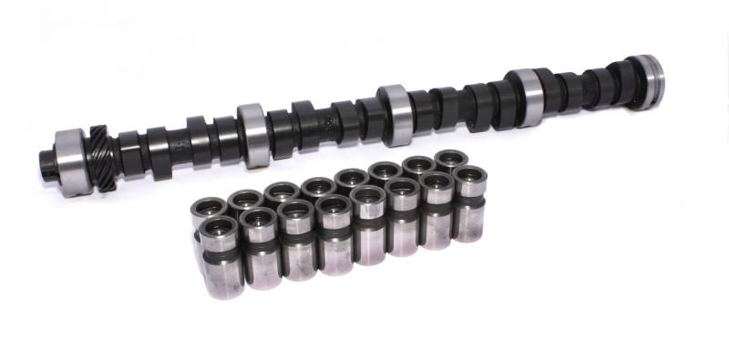 COMP Cams Cam & Lifter Kit IH 260H CL83-201-4