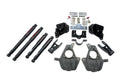 Belltech Lowering Kit With Nd2 Shocks 947Nd