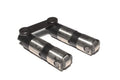 COMP Cams LiftersLS Retro-FitHyd RlrF 8957-2
