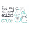 Athena 79-83 Honda CB C / F 900 Complete Gasket Kit (Excl Oil Seal) P400210850900/1