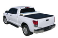 Access Lorado 14+ Chevy/GMC Full Size 1500 5ft 8in Bed Roll-Up Cover 42319