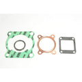 Athena 78-79 Yamaha Top End Gasket Kit P400485600133