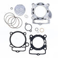Athena 17-19 Husqvarna FE 250 KTM Engine Stock Bore Complete Cylinder Kit P400270100022