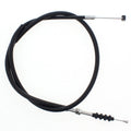 All Balls Racing 83-85 Honda ATC200X Cable - Clutch 45-2010