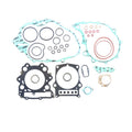 Athena 91-94 Yamaha MZ Scorpion 660 Complete Gasket Kit (Excl Oil Seal) P400485850660/1